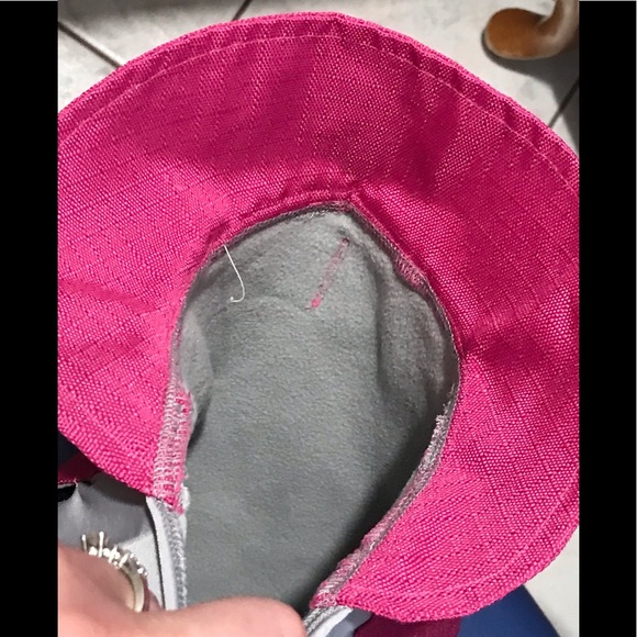 🎉HP🎉NWT Good2Go sport jacket - Picture 10 of 13